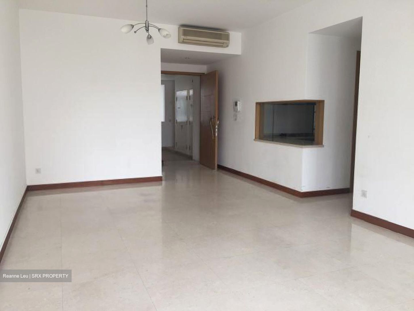 The Imperial (D9), Condominium #636638781